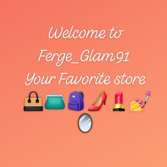 Meet your Posher, Franchesca - Picture 2 of 3